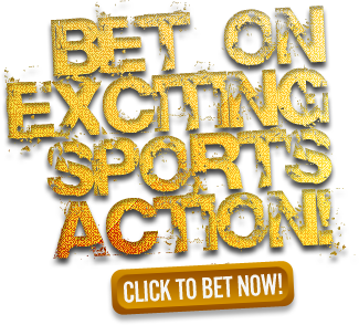 Click to bet on exciting sports action!